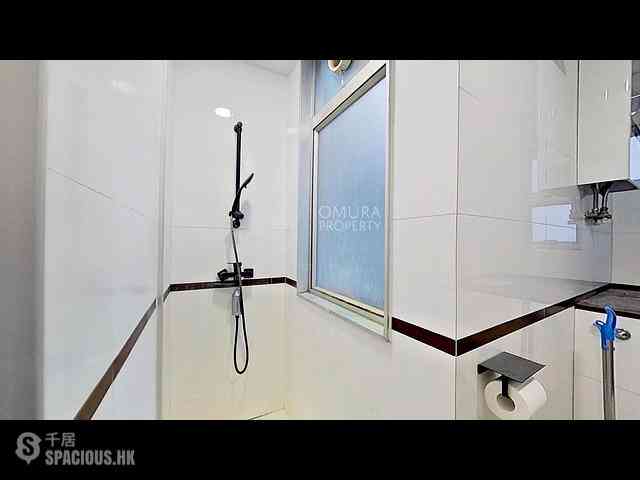 Happy Valley - 33-35, Yik Yam Street 11