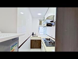 Happy Valley - 33-35, Yik Yam Street 12
