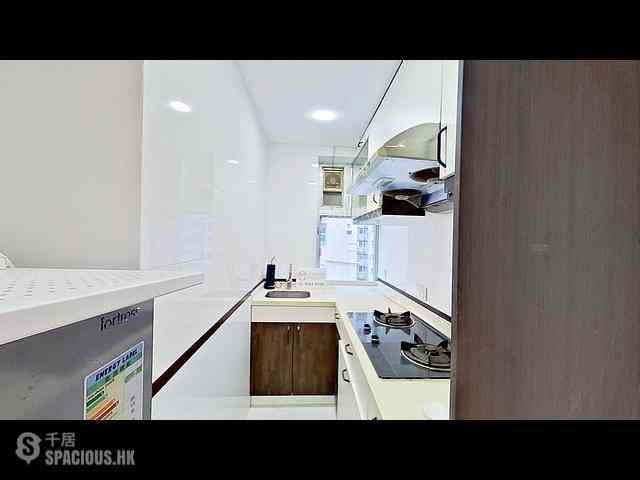Happy Valley - 33-35, Yik Yam Street 12