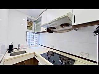 Happy Valley - 33-35, Yik Yam Street 13