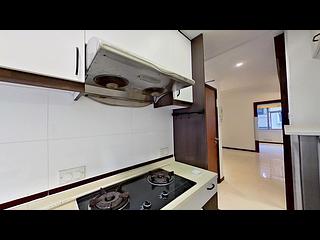 Happy Valley - 33-35, Yik Yam Street 14