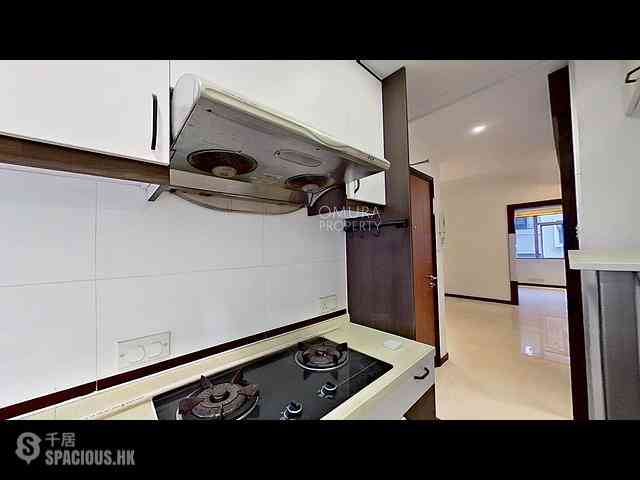 Happy Valley - 33-35, Yik Yam Street 14