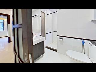 Happy Valley - 33-35, Yik Yam Street 15