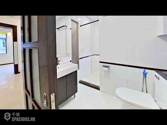 Happy Valley - 33-35, Yik Yam Street 15