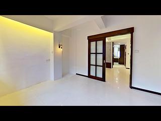 Happy Valley - 33-35, Yik Yam Street 16