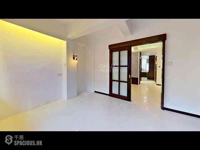 Happy Valley - 33-35, Yik Yam Street 16