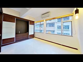 Happy Valley - 33-35, Yik Yam Street 17