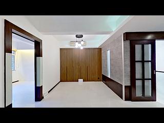 Happy Valley - 33-35, Yik Yam Street 18