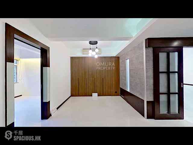 Happy Valley - 33-35, Yik Yam Street 18