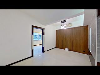Happy Valley - 33-35, Yik Yam Street 19