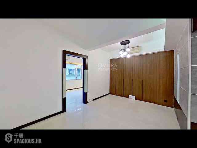Happy Valley - 33-35, Yik Yam Street 19