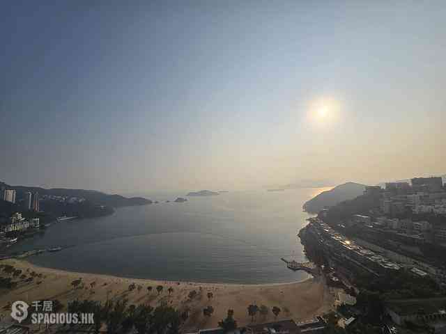 Repulse Bay - The Repulse Bay Block 3 01