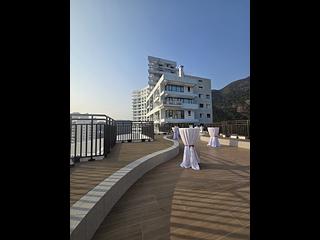 Repulse Bay - The Repulse Bay Block 3 02