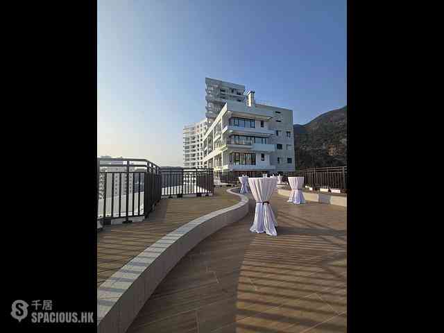 Repulse Bay - The Repulse Bay Block 3 02
