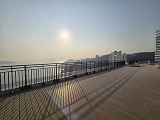 Repulse Bay - The Repulse Bay Block 3 03