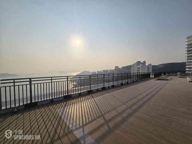 Repulse Bay - The Repulse Bay Block 3 03