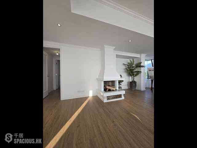 Repulse Bay - The Repulse Bay Block 3 04