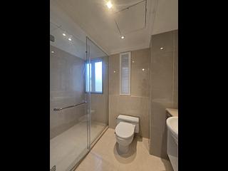 Repulse Bay - The Repulse Bay Block 3 05