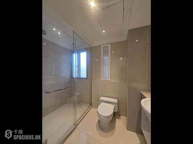 Repulse Bay - The Repulse Bay Block 3 05