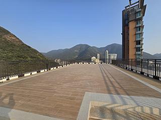 Repulse Bay - The Repulse Bay Block 3 06