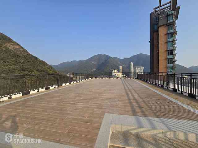Repulse Bay - The Repulse Bay Block 3 06