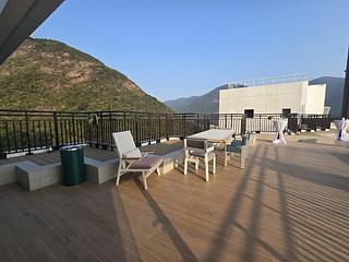 Repulse Bay - The Repulse Bay Block 3 07