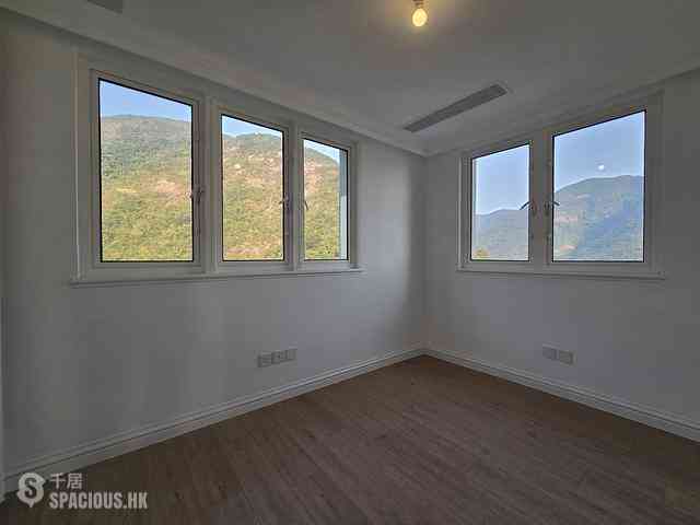 Repulse Bay - The Repulse Bay Block 3 08