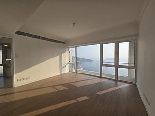 Repulse Bay - The Repulse Bay Block 3 09