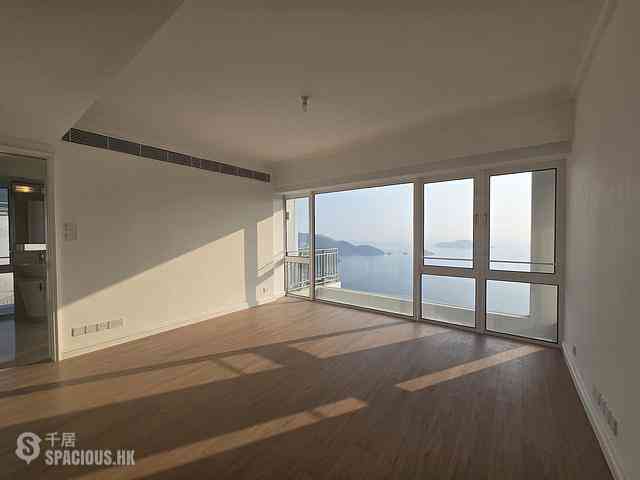 Repulse Bay - The Repulse Bay Block 3 09