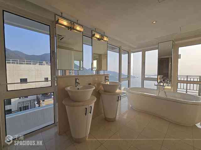 Repulse Bay - The Repulse Bay Block 3 11