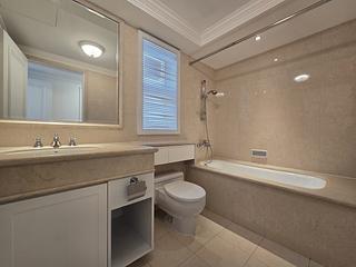 Repulse Bay - The Repulse Bay Block 3 12