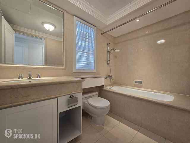 Repulse Bay - The Repulse Bay Block 3 12