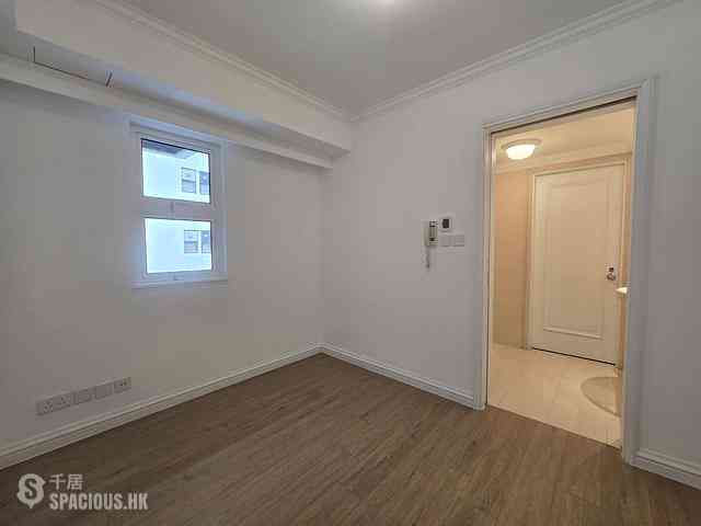 Repulse Bay - The Repulse Bay Block 3 13
