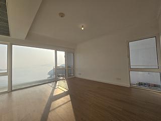 Repulse Bay - The Repulse Bay Block 3 14