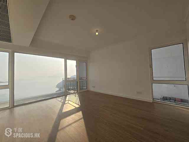 Repulse Bay - The Repulse Bay Block 3 14