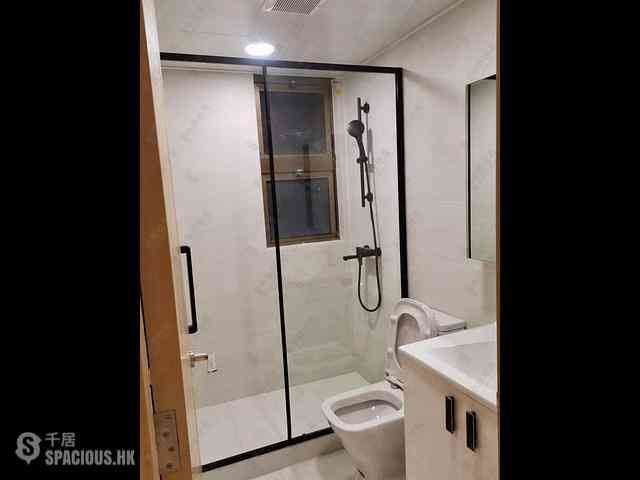 Tai Tam - Hong Kong Parkview Parkview Court Block 3 02