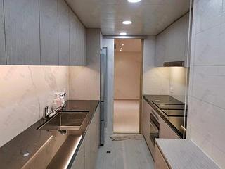 Tai Tam - Hong Kong Parkview Parkview Court Block 3 03