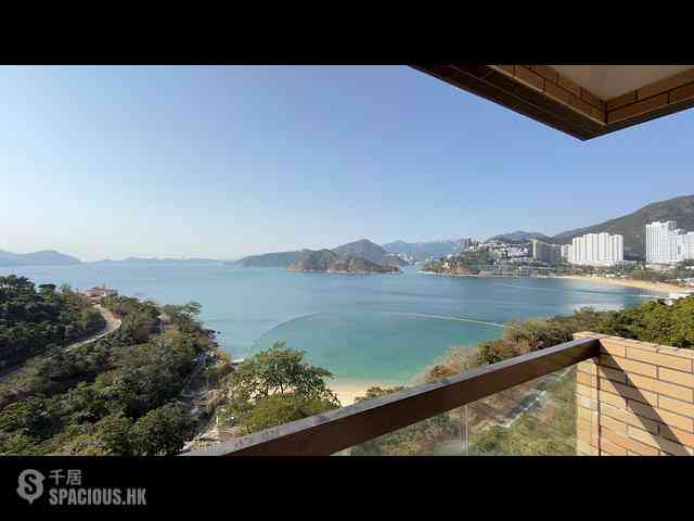 Repulse Bay - Ruby Court Tower 1 01