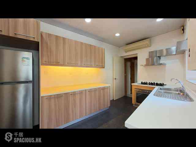 Repulse Bay - Ruby Court Tower 1 02