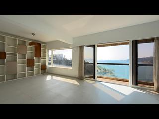 Repulse Bay - Ruby Court Tower 1 03