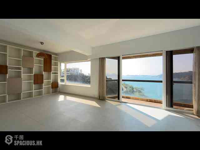 Repulse Bay - Ruby Court Tower 1 03