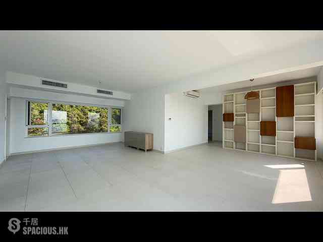 Repulse Bay - Ruby Court Tower 1 04