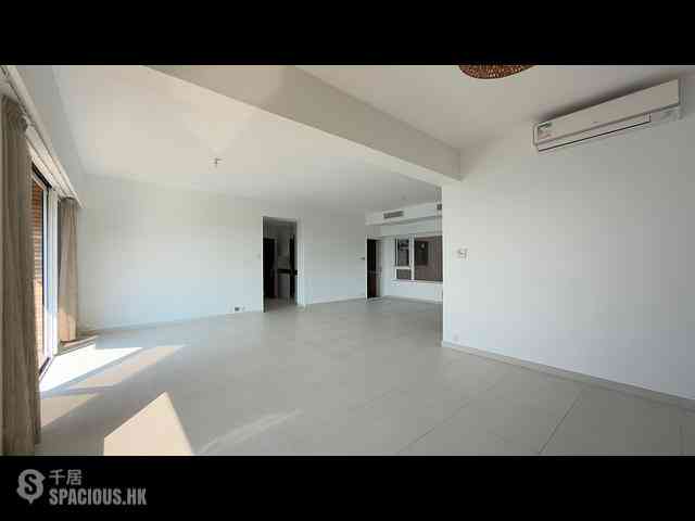 Repulse Bay - Ruby Court Tower 1 05