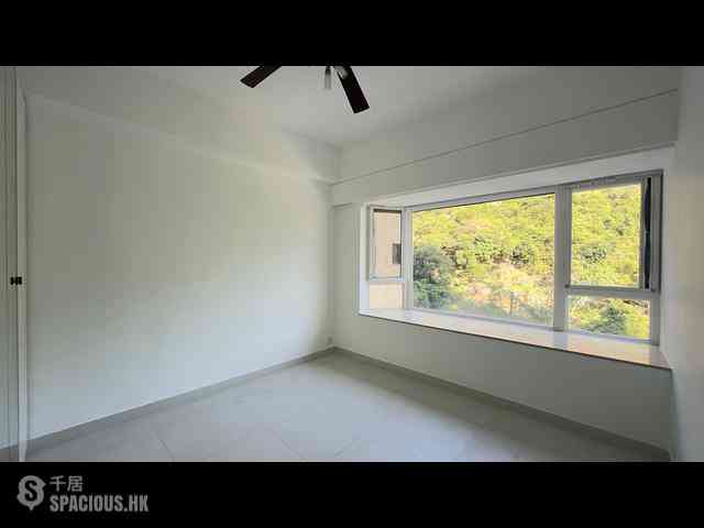 Repulse Bay - Ruby Court Tower 1 06