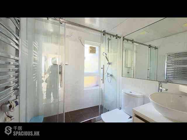 Repulse Bay - Ruby Court Tower 1 07