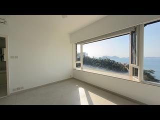 Repulse Bay - Ruby Court Tower 1 08