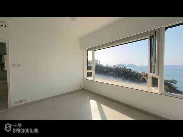 Repulse Bay - Ruby Court Tower 1 08