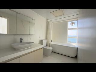 Repulse Bay - Ruby Court Tower 1 09
