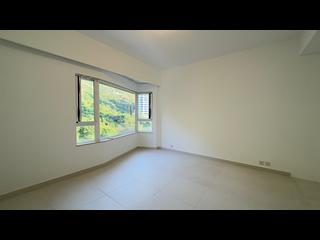 Repulse Bay - Ruby Court Tower 1 10