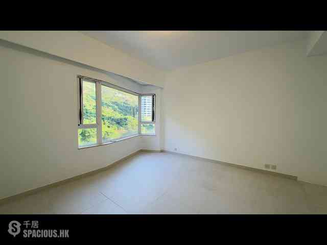 Repulse Bay - Ruby Court Tower 1 10